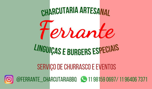 Imagem 3 de 5 de Design Gráfico Para Mídia Digital