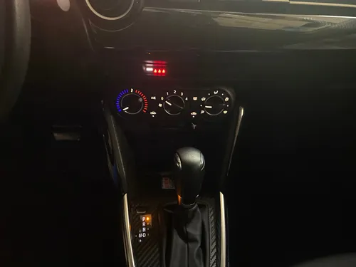 Mazda Mazda 2 1.5 I Sport Sedan Mt