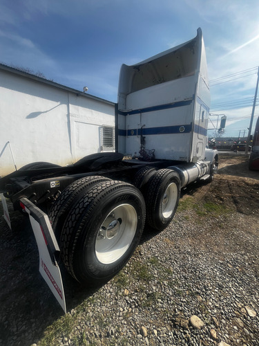 Kenwork T800 2014