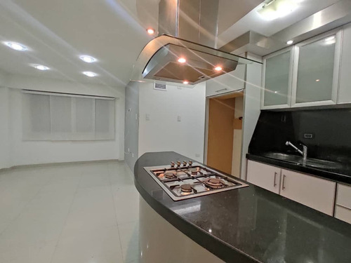 Imagen 15 de 15 de Apartamento En San Juan Bautista Iii, La Machiri Ec
