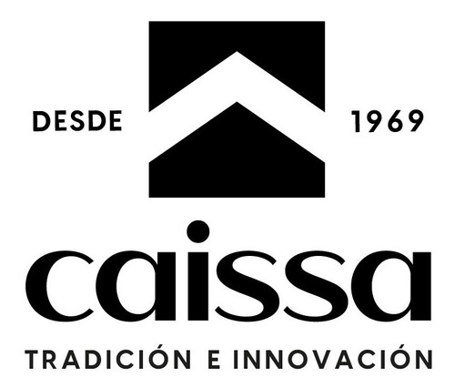 Cuaderno Wind Anillado Con Elástico Colores - Caissa