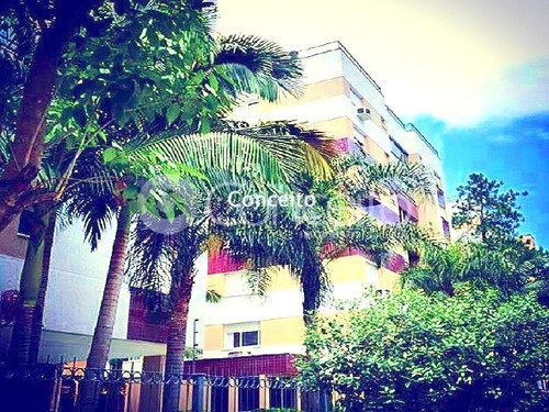 Imagem 13 de 13 de Apartamentos - Boa Vista - Ref: 7085 - V-7085