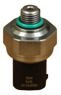 Sensor Presion Refrigerant A/c Bmw 440i Gran Coupe 3.0 17-18