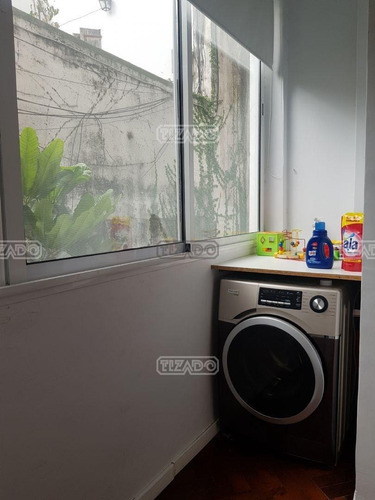 Imagen 22 de 23 de Departamento En Venta Ubicado En Belgrano, Capital Federal, Buenos Aires