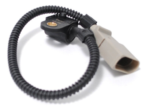 Sensor Arbol Levas Jetta A4 99-05 Nb 99-10 Motor Diesel