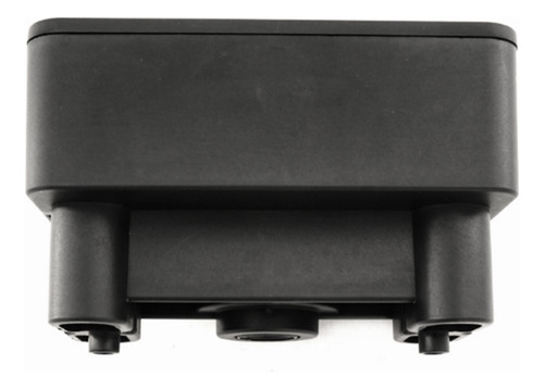Acelerador Potenciómetro Cart Mcor Para Club Car Precedent