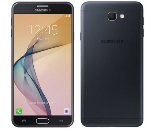 Samsung Galaxy J5 Prime 16gb Nuevo Sellado / Tienda