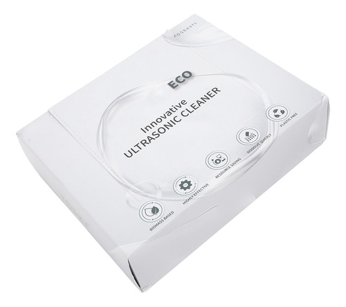 Ultrasonic Cleaning Sheet 1 Machine Cleaner Machine