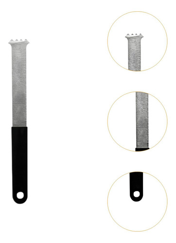 Extractor De Ladrillos Profesional Para Adoquines, Bloques