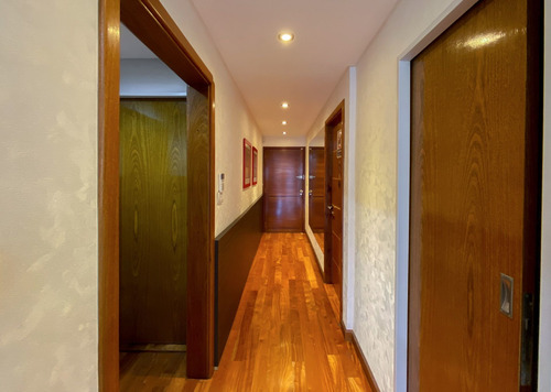 Imagen 9 de 30 de Venta Casa 4 Amb./caseros. C/ Pileta Y Quincho