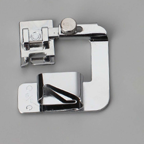 Kit De Prensatelas Para Máquina De Coser, Prensatelas Para