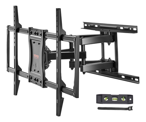 Vevor Soporte Tv Brazo Articulado 4,61 Pulgadas