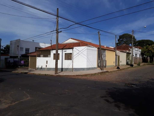 Imagem 2 de 5 de Venda De Casas / Padrão Na Cidade De Araraquara 10289