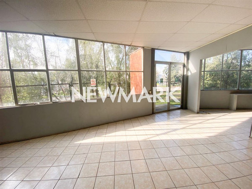 Bodega En Arriendo En Quilicura