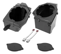 Comprar Stinger Jeep Wrangler Jl & Jeep Gladiator Jt Front 6.5