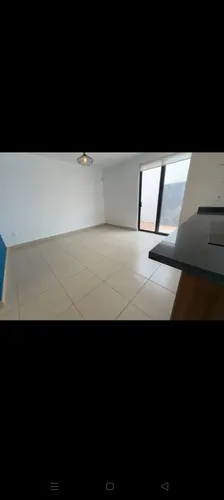 Se Vende (o) Se Renta Casa Bio Grand Querétaro
