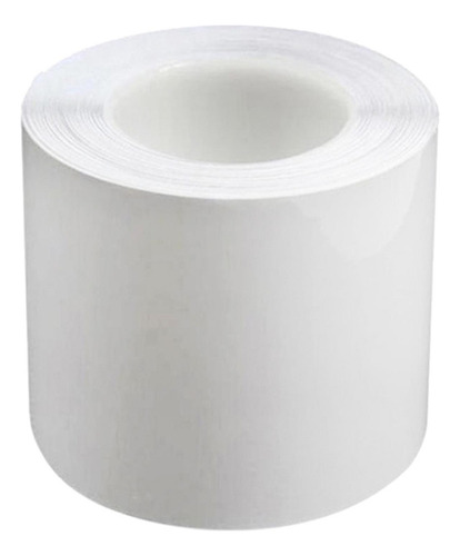 2 Película De Protección De Pintura Para 300 Cm De Largo
