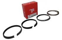 Comprar Anillos 030 Nissan350z\u002F Altima\u002F Murano\u002F Quest\u002F Pathfinder