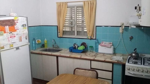 Imagen 3 de 10 de 3 Ambientes | Chorroarin 856