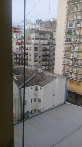 Imagen 21 de 23 de Departamento - Mar Del Plata