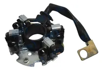 Comprar Portaescobilla Arranque Mitsubishi - Ford - Chev. 