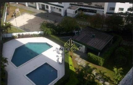 Imagem 5 de 21 de Apartamento Dos Sonhos!! 2 Dormitórios À Venda, 90 M² Por R$ 790.000 - Alto Da Lapa - São Paulo/sp - Ap0393