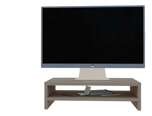 Rack Alzador M-48 - Bardolino