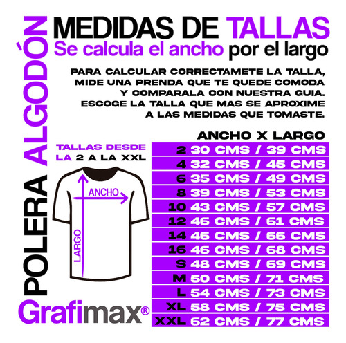 Polera Mujer Simply Red Tour 2025 Efecto Desgastada Grafimax