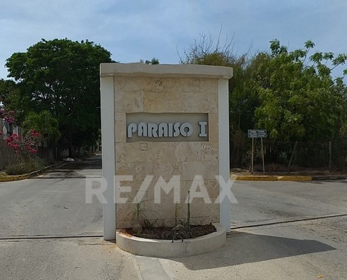 Imagen 14 de 14 de Remax Arena Vende Casa Para Remodelar En Paraiso I Pampatar Nueva Esparta - #remaxarena