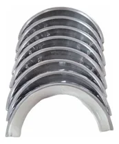 Comprar Concha Biela Isuzu Npr 4hf1 4hg1 Std\u002F0.10\u002F0.20\u002F0.30\u002F0.40
