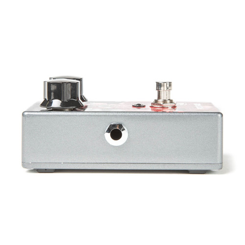 Jimi Hendrix Fuzz Face Distortion Dunlop Jhm5