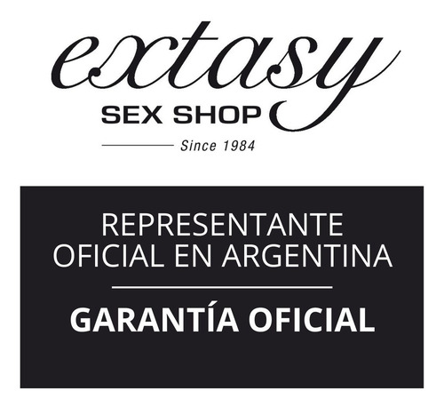 Vibrador Mujer Punto G 12 Vibros Potente Satisfyer Sunshine