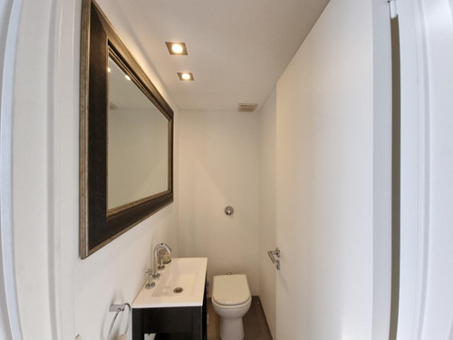 Imagen 8 de 28 de Departamento En Venta Ubicado En Puerto Escondido - Delta 8, Nordelta, Tigre