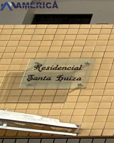 Imagem 15 de 17 de Apartamento Residencial Para Venda Cuiá, João Pessoa - Ap00866 - 69249665