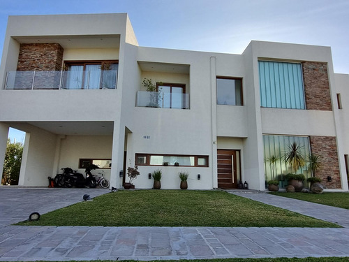 Venta, Casa, Nuevo Quilmes