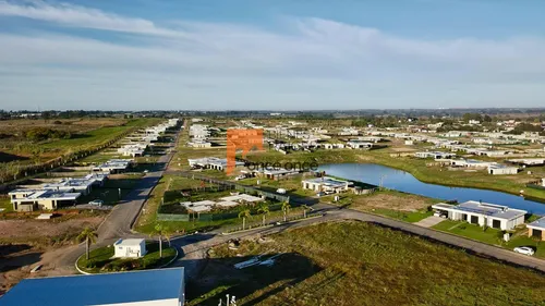 Terrenos Barrio La Juana - Centrales - Perimetrales - Lagos / Mejores Precios De Mercado