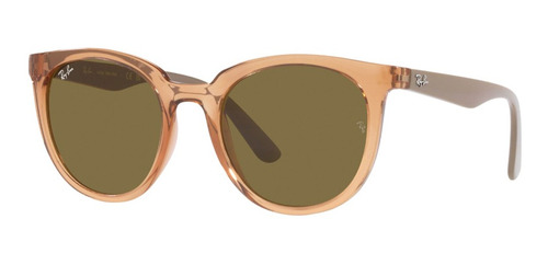 Gafas De Sol Ray Ban Rb4383 Mujer Originales