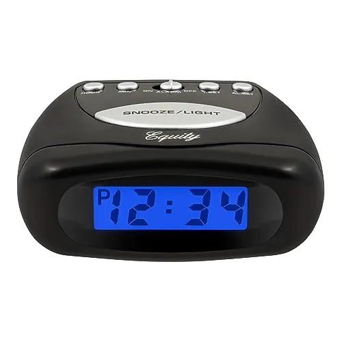 Despertador snooze new arrivals
