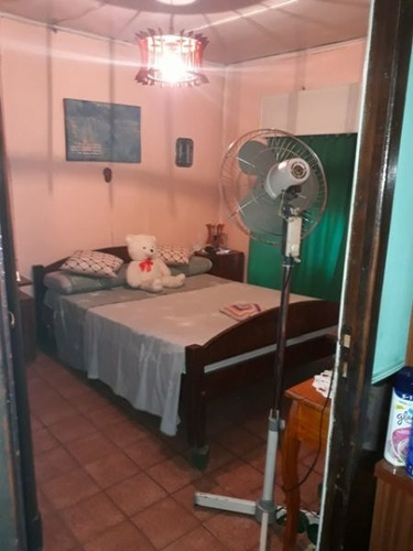 Imagen 10 de 24 de Ph En Venta En Llavallol