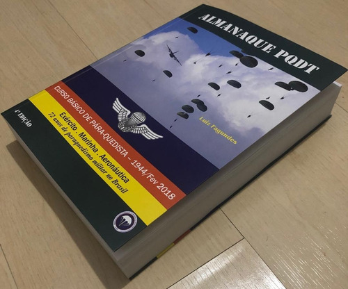 almanaque mundial 2017 pdf almanaque mundial 2017 pdf