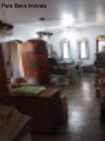 Casa - Ca05046 - 4286405