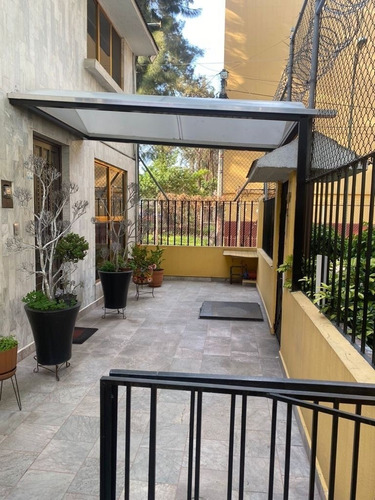 Imagen 23 de 23 de Casa Venta Jardin Balbuena
