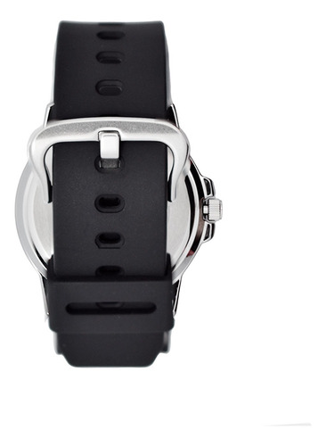 Reloj Casio Mtp-vd300-7bcf Caballero