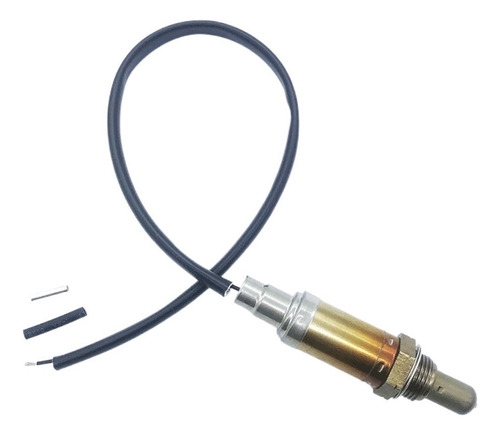 0258986501 Para Bosch De 4 Hilos Sensores De Oxígeno