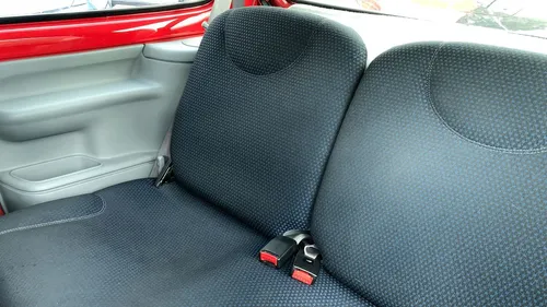 Renault Twingo Access Mec 1,2