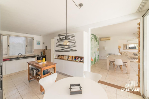 Imagen 7 de 30 de Hermosa Casa 4 Dormitorios En Venta - San Marino (funes Hills)