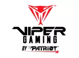 Viper Gaming by Patriot