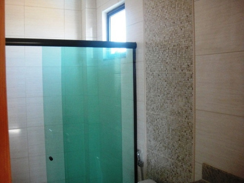 Apartamento Para Aluguel, 2 Dormitórios, Novo Horizonte - Macaé - 871