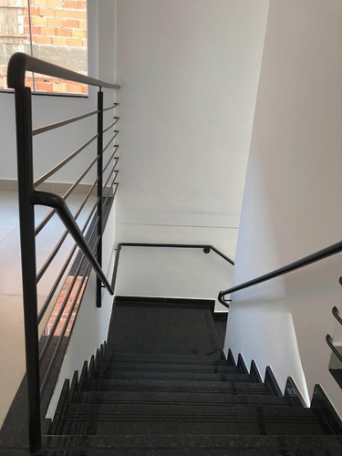 Imagem 5 de 18 de Sala - Sa00005 - 68138656