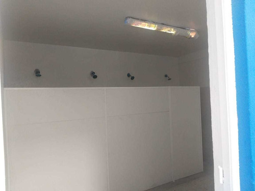 Imagen 12 de 14 de Bodega En Renta, Ubicada En Santa Ana Poniente, Tlahuac